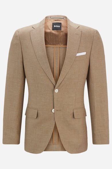 ΣΑΚΑΚΙ BOSS - 260 ΜΠΕΖ